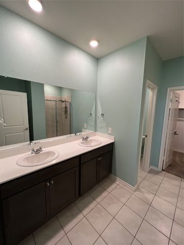 412 Gunsmoke Trail, Princeton, TX 75407