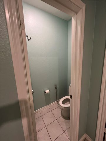 412 Gunsmoke Trail, Princeton, TX 75407