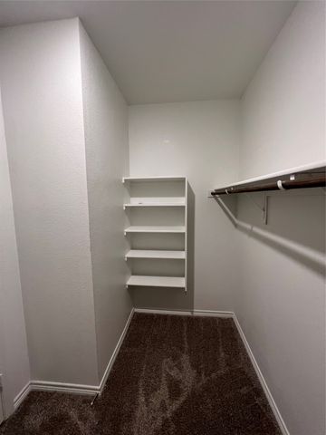 412 Gunsmoke Trail, Princeton, TX 75407