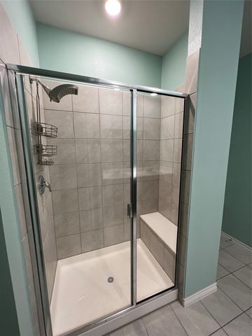 412 Gunsmoke Trail, Princeton, TX 75407