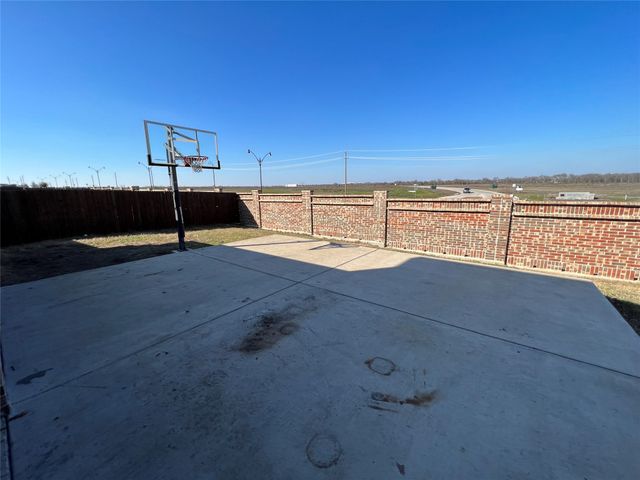 412 Gunsmoke Trail, Princeton, TX 75407