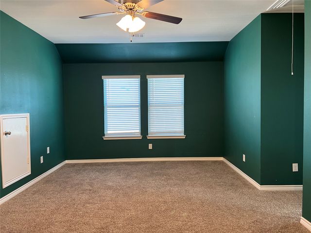 412 Gunsmoke Trail, Princeton, TX 75407