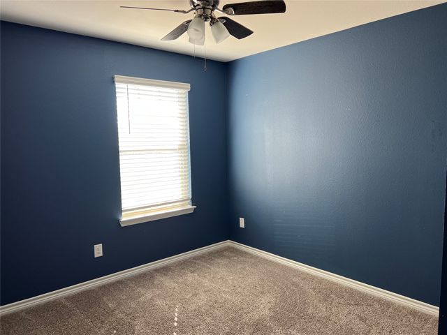 412 Gunsmoke Trail, Princeton, TX 75407