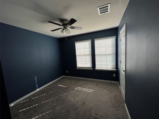 412 Gunsmoke Trail, Princeton, TX 75407