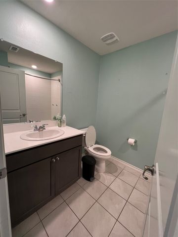 412 Gunsmoke Trail, Princeton, TX 75407