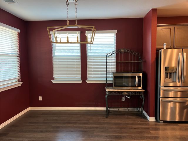 412 Gunsmoke Trail, Princeton, TX 75407