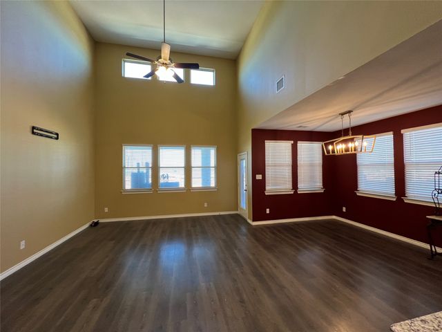 412 Gunsmoke Trail, Princeton, TX 75407