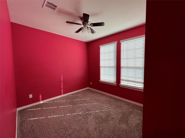 412 Gunsmoke Trail, Princeton, TX 75407