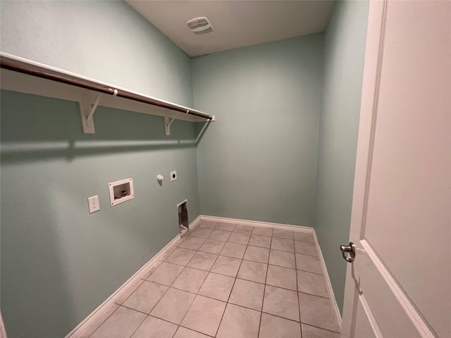 412 Gunsmoke Trail, Princeton, TX 75407