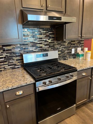 412 Gunsmoke Trail, Princeton, TX 75407