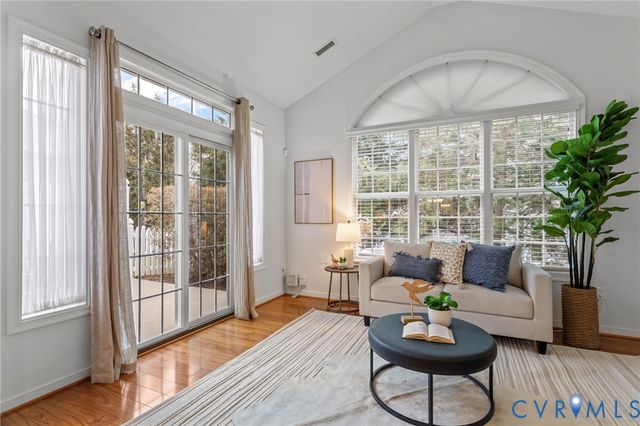 826 Fair Port Cir, Glen Allen, VA 23060