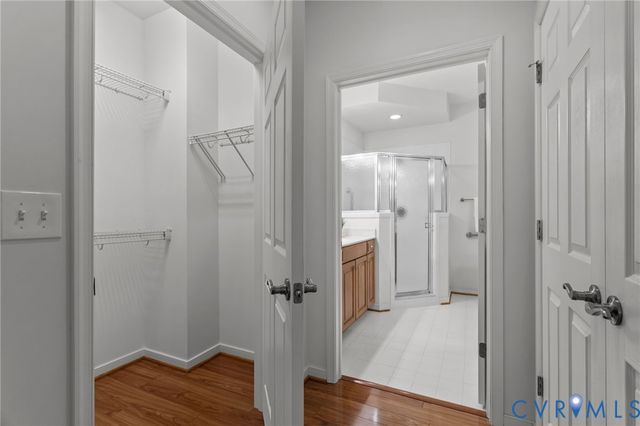 826 Fair Port Cir, Glen Allen, VA 23060