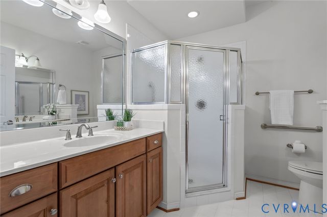 826 Fair Port Cir, Glen Allen, VA 23060