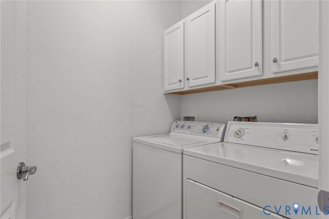 826 Fair Port Cir, Glen Allen, VA 23060