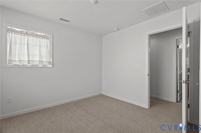 826 Fair Port Cir, Glen Allen, VA 23060