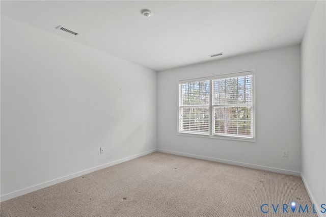 826 Fair Port Cir, Glen Allen, VA 23060