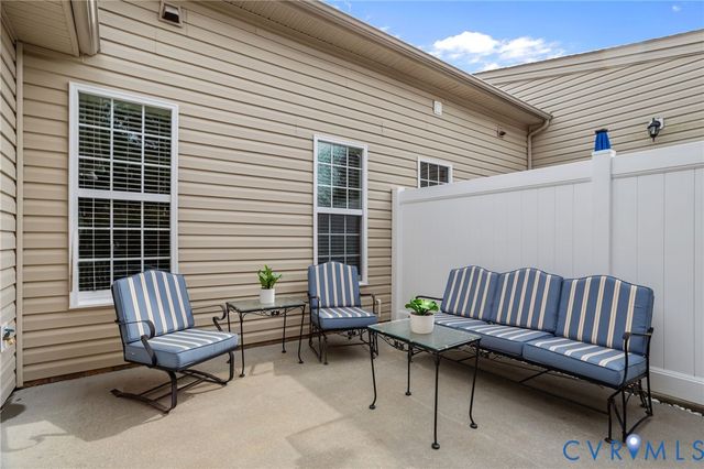 826 Fair Port Cir, Glen Allen, VA 23060