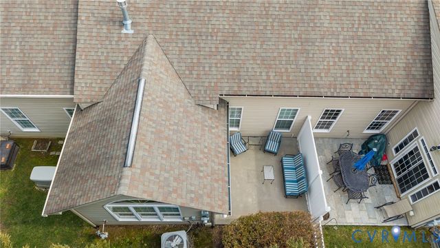 826 Fair Port Cir, Glen Allen, VA 23060