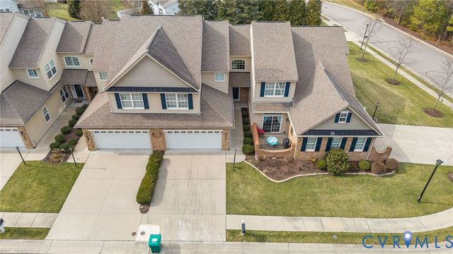 826 Fair Port Cir, Glen Allen, VA 23060