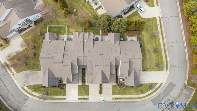 826 Fair Port Cir, Glen Allen, VA 23060