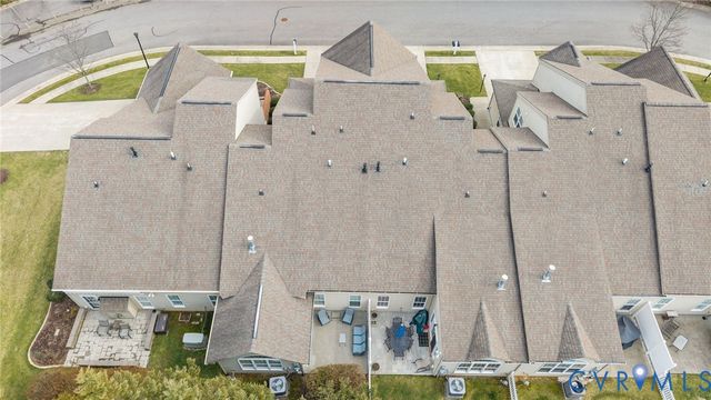 826 Fair Port Cir, Glen Allen, VA 23060