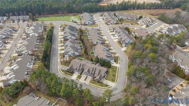 826 Fair Port Cir, Glen Allen, VA 23060