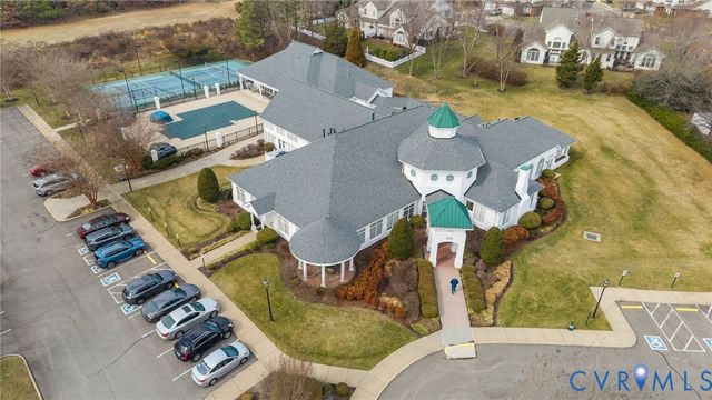 826 Fair Port Cir, Glen Allen, VA 23060