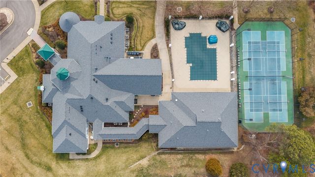 826 Fair Port Cir, Glen Allen, VA 23060