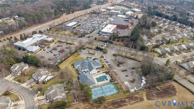 826 Fair Port Cir, Glen Allen, VA 23060