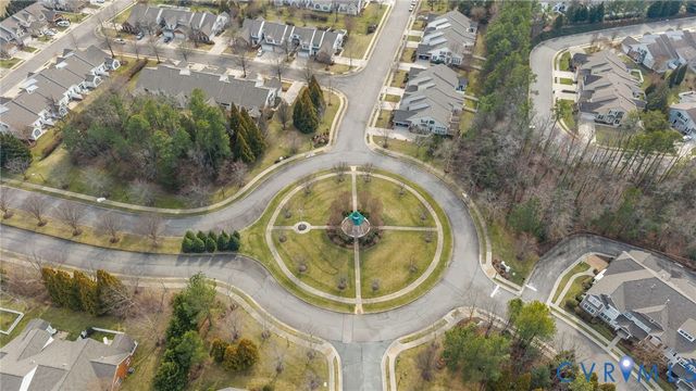 826 Fair Port Cir, Glen Allen, VA 23060