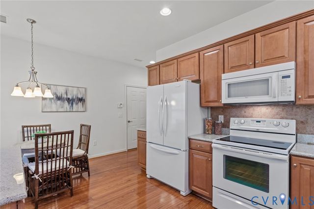 826 Fair Port Cir, Glen Allen, VA 23060