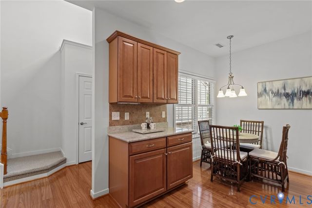 826 Fair Port Cir, Glen Allen, VA 23060