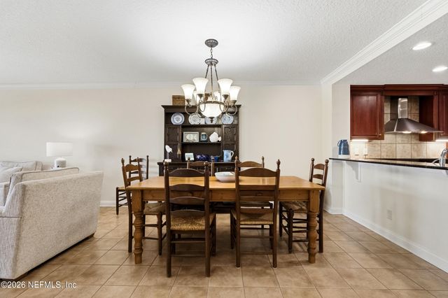 917 1ST Street N 202, Jacksonville Beach, FL 32250