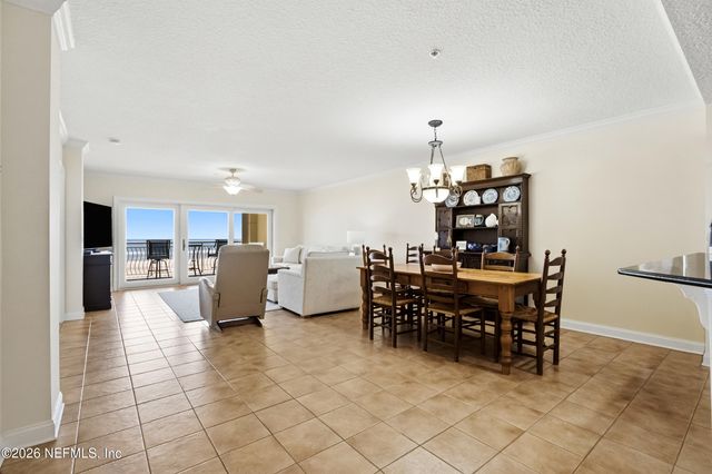 917 1ST Street N 202, Jacksonville Beach, FL 32250