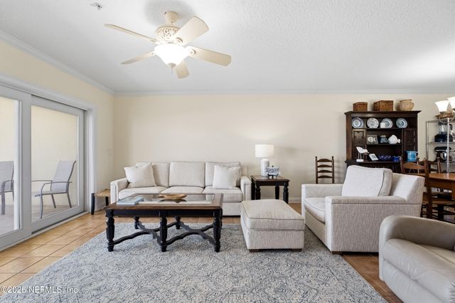 917 1ST Street N 202, Jacksonville Beach, FL 32250