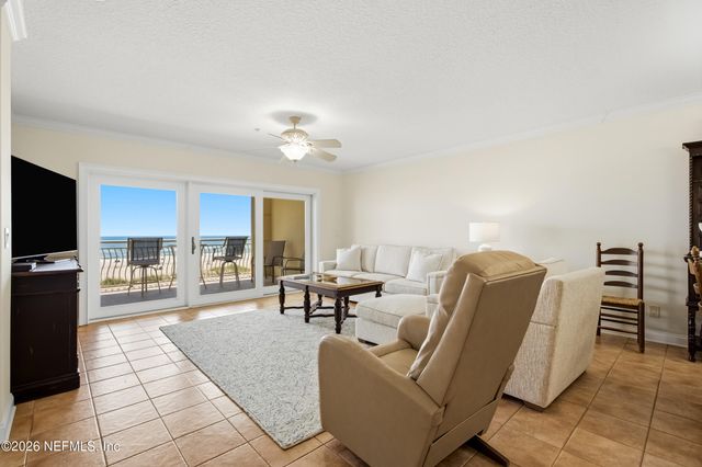 917 1ST Street N 202, Jacksonville Beach, FL 32250