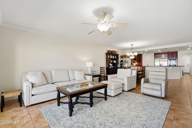 917 1ST Street N 202, Jacksonville Beach, FL 32250