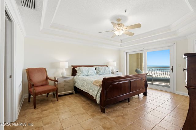 917 1ST Street N 202, Jacksonville Beach, FL 32250