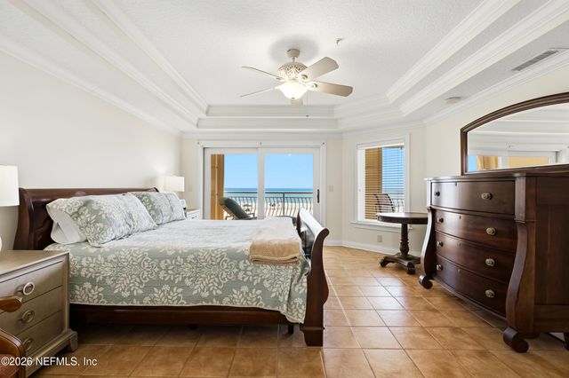 917 1ST Street N 202, Jacksonville Beach, FL 32250