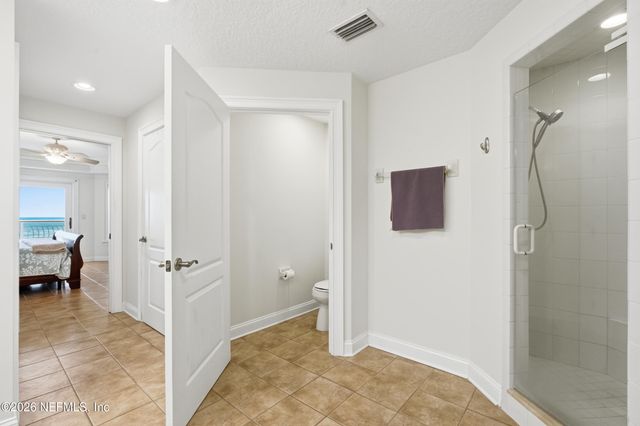 917 1ST Street N 202, Jacksonville Beach, FL 32250
