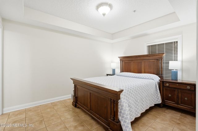 917 1ST Street N 202, Jacksonville Beach, FL 32250
