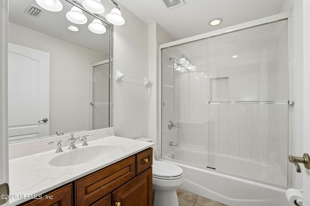 917 1ST Street N 202, Jacksonville Beach, FL 32250