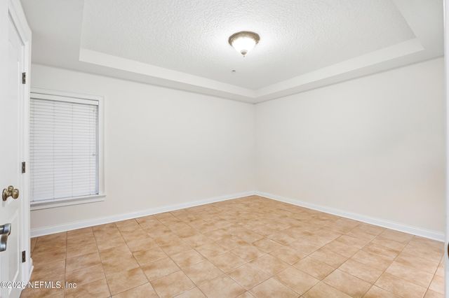 917 1ST Street N 202, Jacksonville Beach, FL 32250