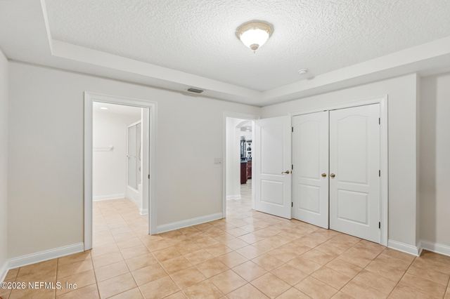 917 1ST Street N 202, Jacksonville Beach, FL 32250