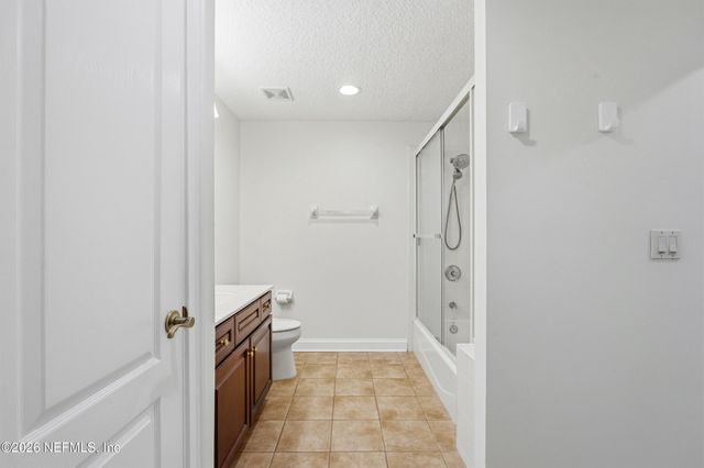 917 1ST Street N 202, Jacksonville Beach, FL 32250