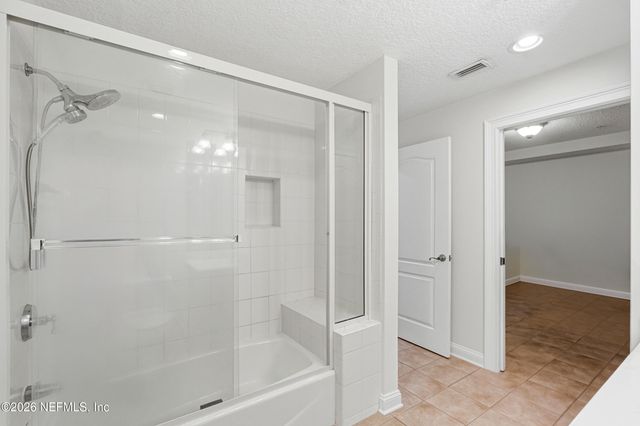 917 1ST Street N 202, Jacksonville Beach, FL 32250
