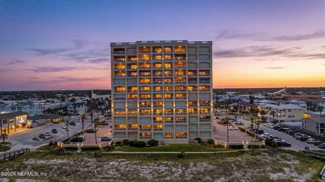 917 1ST Street N 202, Jacksonville Beach, FL 32250