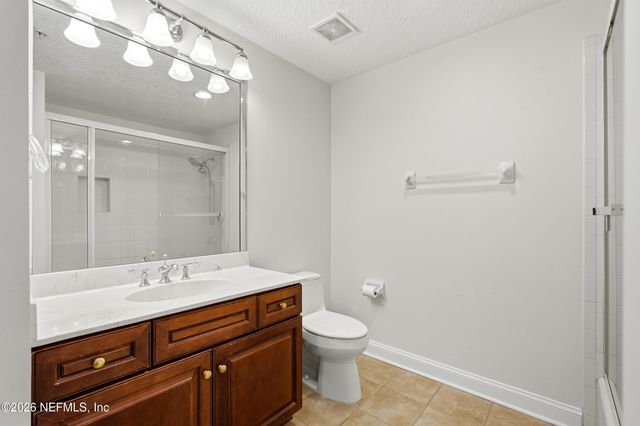 917 1ST Street N 202, Jacksonville Beach, FL 32250