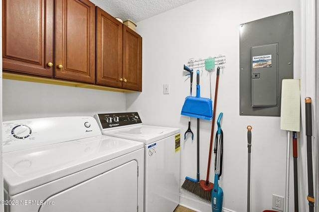 917 1ST Street N 202, Jacksonville Beach, FL 32250