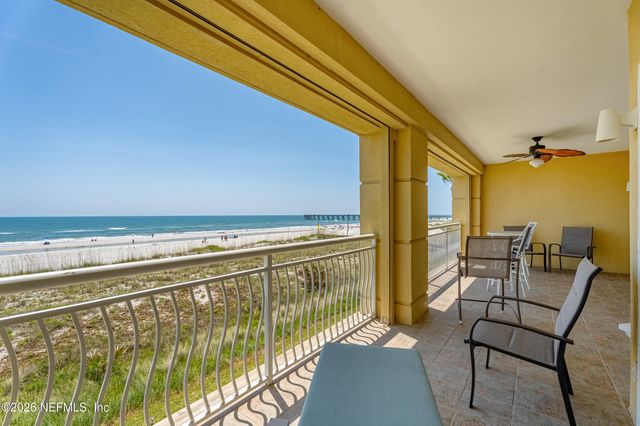 917 1ST Street N 202, Jacksonville Beach, FL 32250